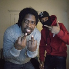 DRE_DRIZZO_FT_MURDA_ADDIN_UP