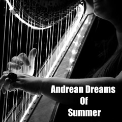 Maltoné - Andrean Dreams Of Summer - OSC143
