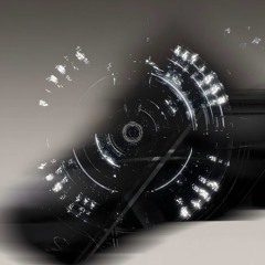 Axl Stace - Infinity  [Into The Future]