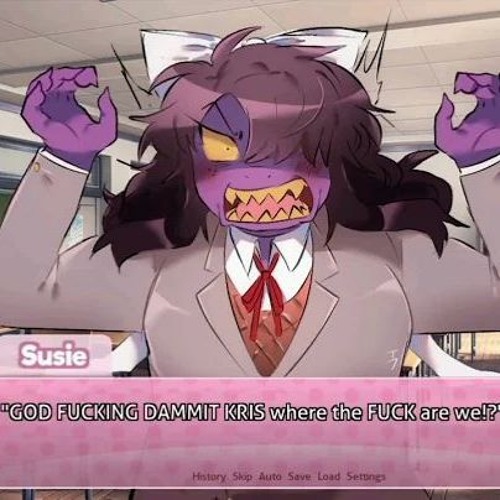 ​