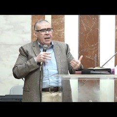 نقوم ونبني ونكمل البناء