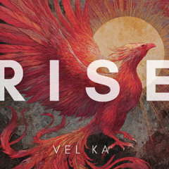 Rise (Transition Version)