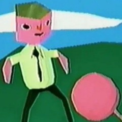 Help -jack stauber