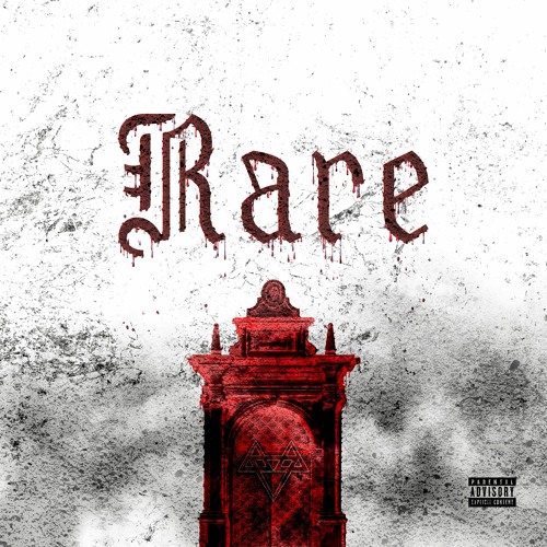 Rare [Copyright Free]