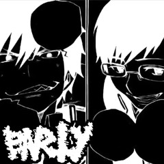 AZRAEL + MANDY - MOTHER I FOUND