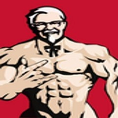 TOMA TOMA RITMADA ULTRA SLOWED