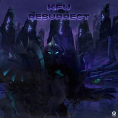 kfu - Resurrect
