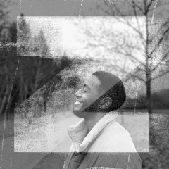 ZEMENT podcast 023 | Malcolm Flex