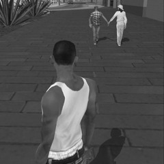 نساني اللي احبه ومشى وخلاني