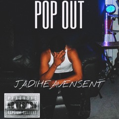 POP OUT