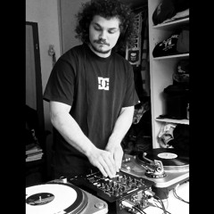 [Vinyl] [Hardcore] Rozgrzewka Mix przed 4 YEARS OF AGRESJA | Warsaw | 14.03.2025