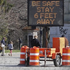 🔥Fire Playlist 🔥 #1 Fan🔥