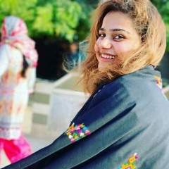 sindhi song