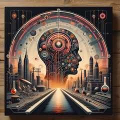 Panoramic (200) FreeDownload
