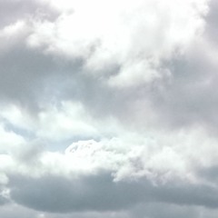 Echo's of Blue Sky                                    84 6x8 Dmaj                - 8:25:21, 7.42 AM