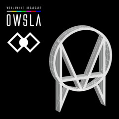 Skrillex - VIP's (Tom Morrow Hard Techno Remix) [FREE DL]