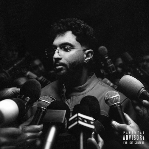 Tegi Pannu, Prem Lata - Forever (Dembow Mix)