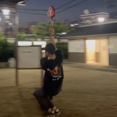 Early hardcore vinyl mix practice #2