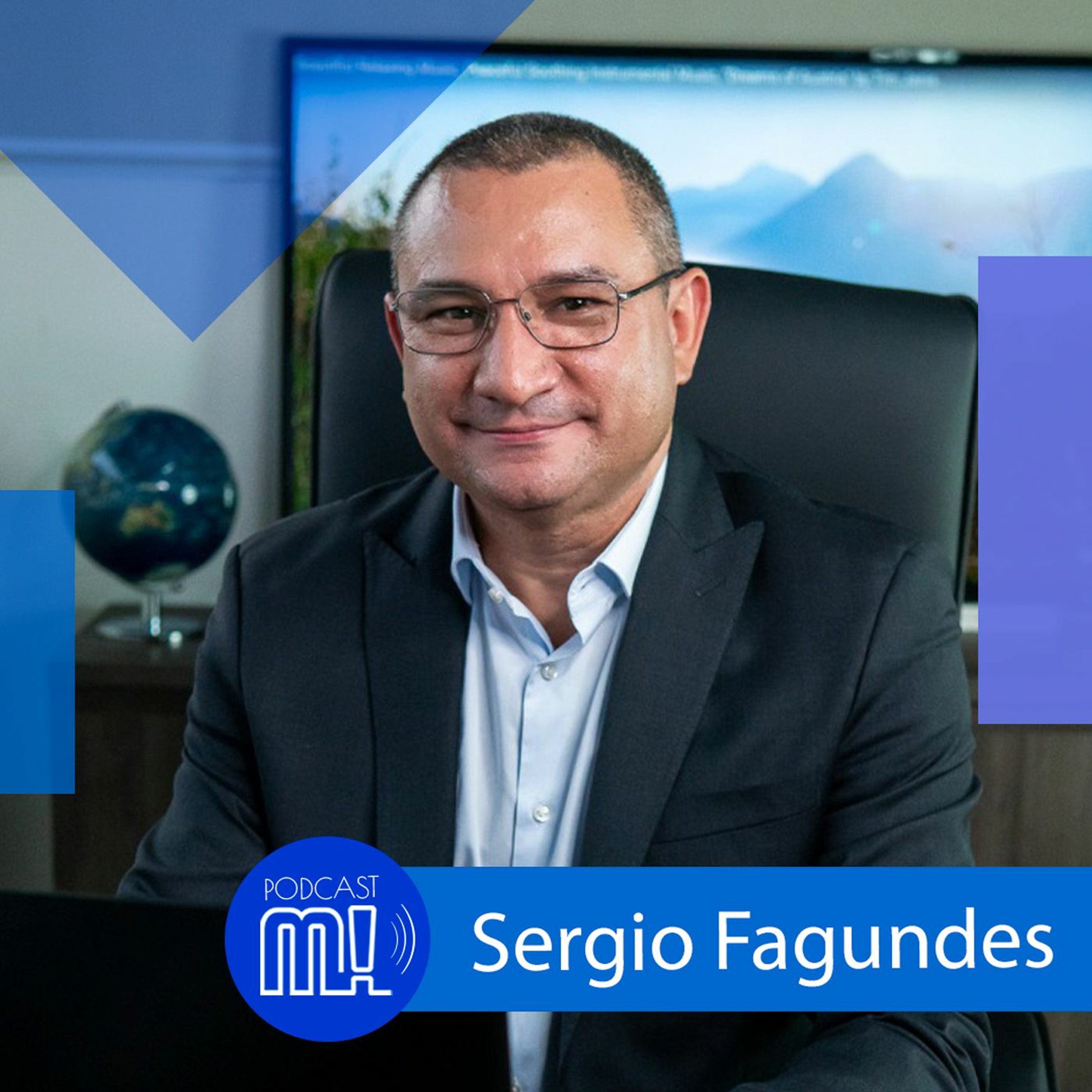 Muita Informação