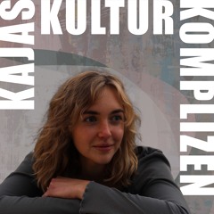 EVIA im Release Radar – Faszination Traumwelt