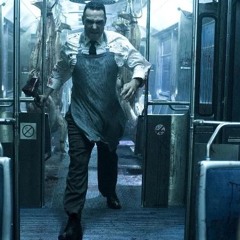 All Hallows Eve (2022)