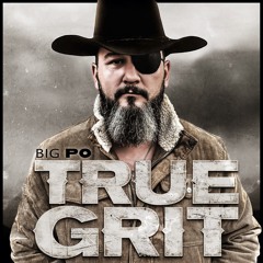 Like a Redneck