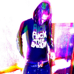 Ohsheseeddalookmyface