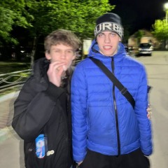 Uglystephan - Milly Rock