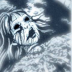 Sad Dark Depressing Guitar Trap Beat (feat. Baphomet Beats)