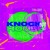 Artwork for Knock House Radio Episode 102