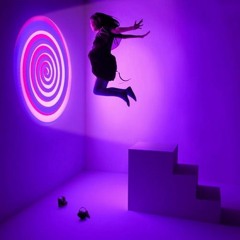 school food punishment - flat