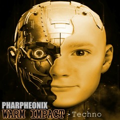 Warm Impact - Pharpheonix