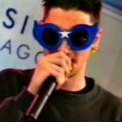 BEAT4SALE-HUMO (SOLD)