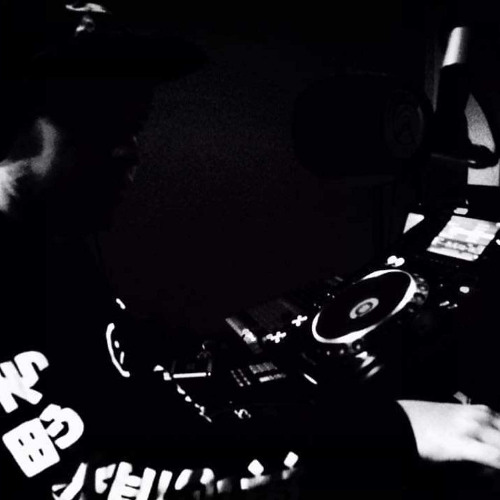 SCALADE - 19/06/2025