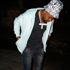 Only The Real (feat. Lil Poppa)