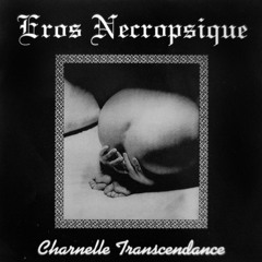 Avortement Suicidaire