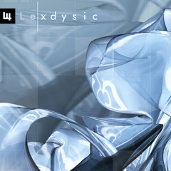 Lexdysic