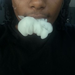 sooo highhhh