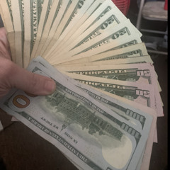 Hellcat-Demon by: Lil Pine ft Dreezo 989