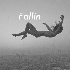 Fallin