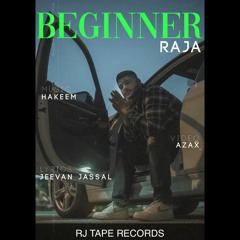 Beginner