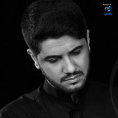 أسولفلك