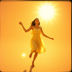 Summer's Sound