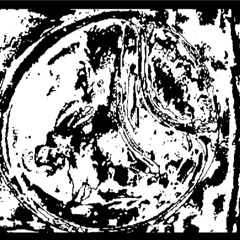 NAZGUL - ХОРОШАЯССЕЕСИЯ