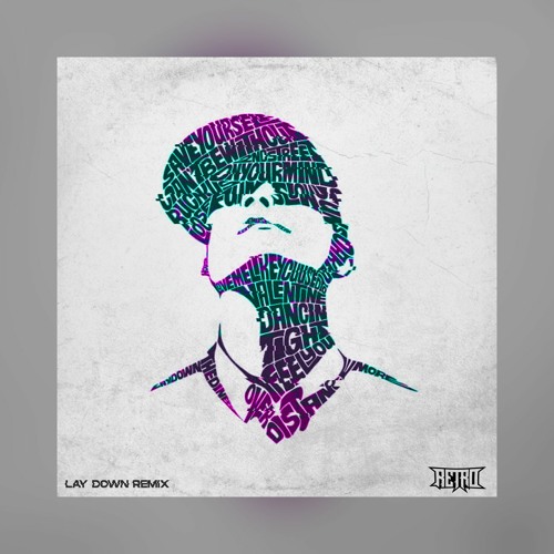 kaskade - Lay Down (Remix)
