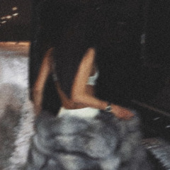 por qué tú bailas sola?