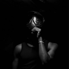 Konieur j'arrive (exclu)