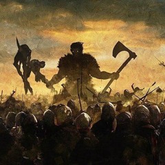 Go Crazy (prod. dadanny)