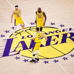 Violet -Pierre Bourne