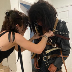 Mandy-murder porn (snippet)